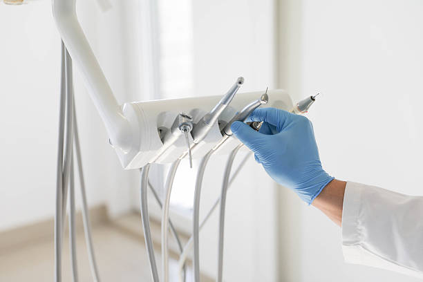 24/7 Emergency Dental experts in Sierra View, PA