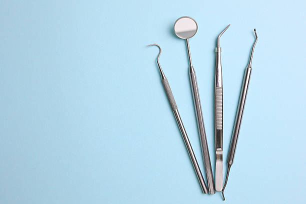 Top rated local Dental specialists in Sierra View, PA